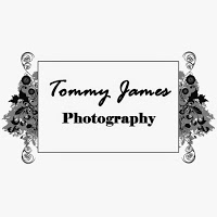 Tommy James Photography 1094506 Image 1